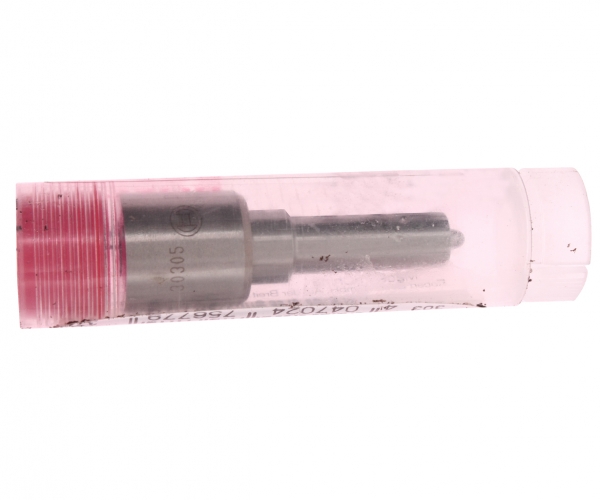 : 0433172168 0004063  -3302 (dsla 145p2168)   0445110736,  0445110594 .CUMMINS ISF2.8s312 BOSCH (, ,,,,, , NEXT, NEXT) volgograd.zp495.ru
