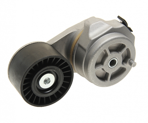 : 5287021 0004064   ,  .CUMMINS ISF 3.8 -4 OE (, ,,,,, , NEXT, NEXT) volgograd.zp495.ru