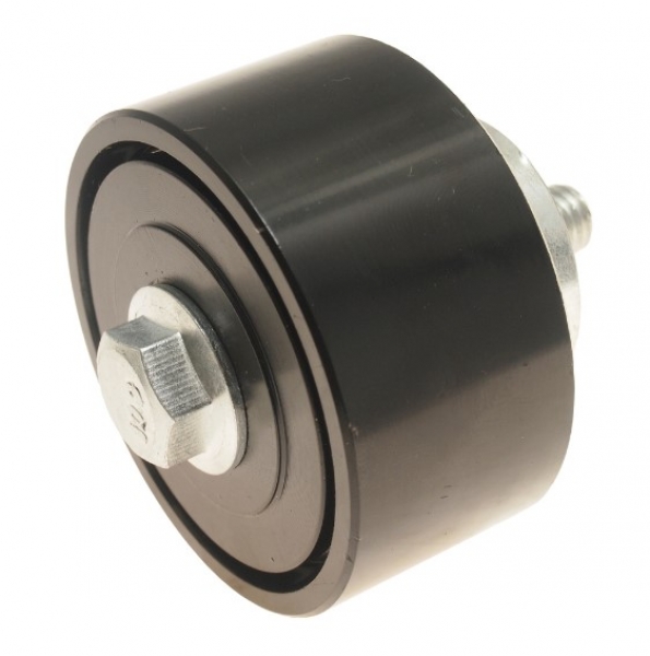 : 5254597 0004065   -3302  .CUMMINS ISF 2.8   (, ,,,,, , NEXT, NEXT) volgograd.zp495.ru