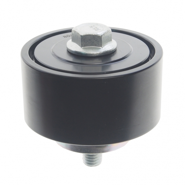 : 5254599 0004071  -3302  .CUMMINS ISF 2.8    FOTON (, ,,,,, , NEXT, NEXT) volgograd.zp495.ru