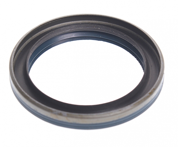 : 5265266 0004076   -3302 .CUMMINS ISF 2.8  FOTON (, ,,,,, , NEXT, NEXT) volgograd.zp495.ru