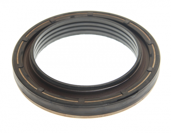: 4890832 0004077   , ,  .CUMMINS ISBe, ISDe, ISF 3.8  FOTON (, ,,,,, , NEXT, NEXT) volgograd.zp495.ru