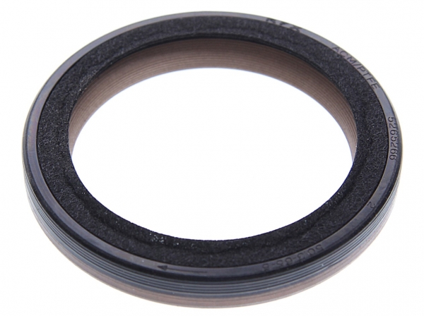 : 5265266 0004078   -3302 .CUMMINS ISF 2.8  OE  (, ,,,,, , NEXT, NEXT) volgograd.zp495.ru
