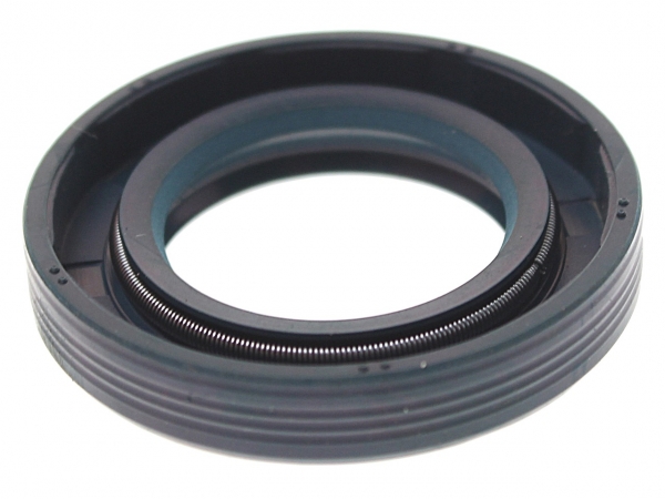: 4938765 0004079  ,  .CUMMINS ISF 3.8   OE FOTON (, ,,,,, , NEXT, NEXT) volgograd.zp495.ru