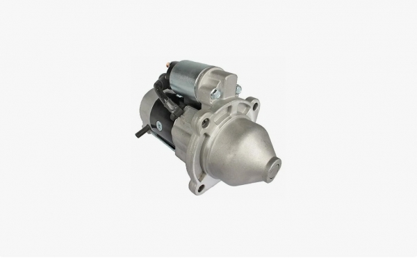 : 5266969 0004081  -3302 .CUMMINS ISF2.8 12 2.5  FOTON (, ,,,,, , NEXT, NEXT) volgograd.zp495.ru