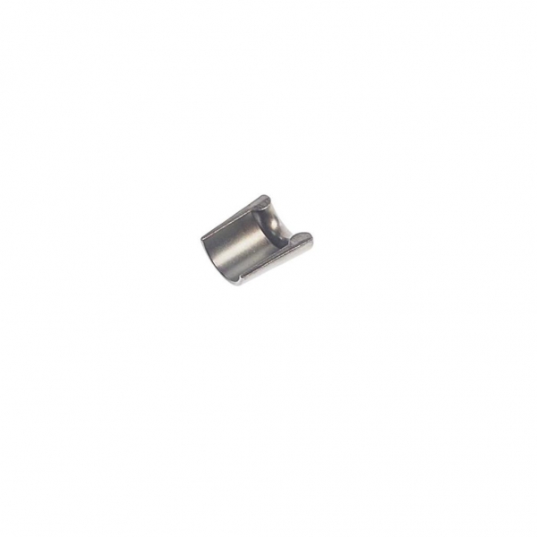 : 3940123 0004086   , ,  .CUMMINS ISF 3.8, ISBe, ISDe FOTON (, ,,,,, , NEXT, NEXT) volgograd.zp495.ru