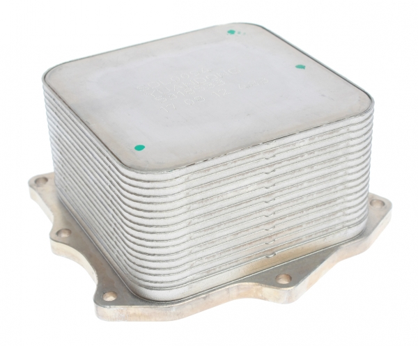 : 5266955 0004087  -3302 .CUMMINS ISF 2.8  OE FOTON (, ,,,,, , NEXT, NEXT) volgograd.zp495.ru