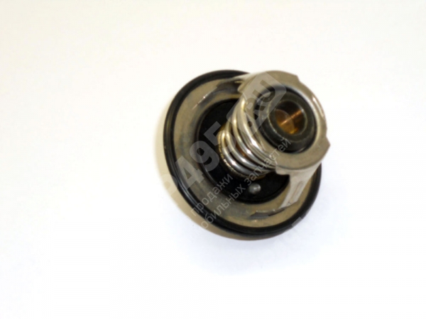 : 5292708 0004089  , ,  .CUMMINS ISBe, ISDe, ISF3.8 (82.) .FOTON (, ,,,,, , NEXT, NEXT) volgograd.zp495.ru