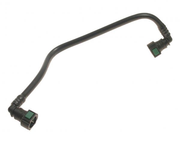 : 5255186 0004098  -33106 .CUMMINS ISF 3.8    ( .4932265) FOTON (, ,,,,, , NEXT, NEXT) volgograd.zp495.ru