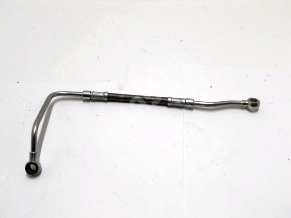 : 4983279 0004100  -3302 .CUMMINS ISF 2.8      (, ,,,,, , NEXT, NEXT) volgograd.zp495.ru