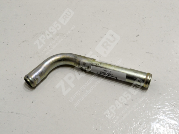 : 331061118342 0004103       -33106, (.Cummins) ( ) (, ,,,,, , NEXT, NEXT) volgograd.zp495.ru