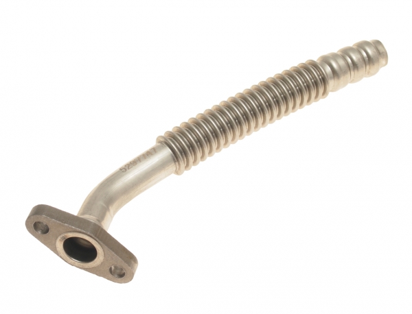 : 49948225340176 0004105  -3302 .CUMMINS ISF 2.8     5340176 / 5297748 / /5297747 FOTON (, ,,,,, , NEXT, NEXT) volgograd.zp495.ru