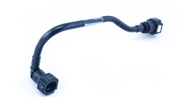 : 4990465 0004106   -33106 .CUMMINS ISF 3.8      () FOTON (, ,,,,, , NEXT, NEXT) volgograd.zp495.ru