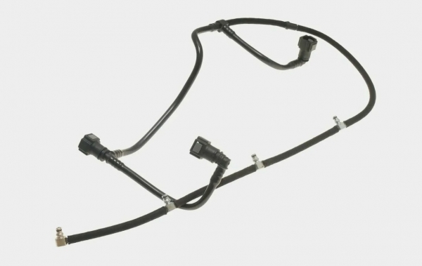 : 5271464 0004110    / -3302 .CUMMINS ISF 2.8  OE FOTON (, ,,,,, , NEXT, NEXT) volgograd.zp495.ru