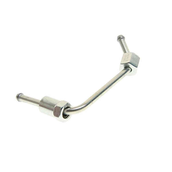 : 5258983 0004111   -3302 .CUMMINS ISF 2.8   1, 2, 3, 4  (, ,,,,, , NEXT, NEXT) volgograd.zp495.ru
