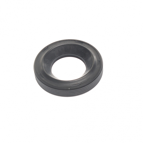 : 5255313 0004119   / -3302 .CUMMINS ISF 2.8  (, ,,,,, , NEXT, NEXT) volgograd.zp495.ru