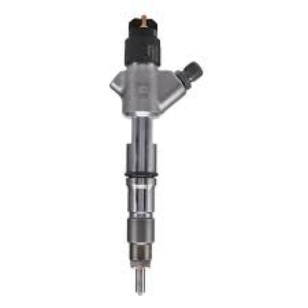 : 4947582 0004124  ,  .CUMMINS ISF 3.8 -3 ( ) (, ,,,,, , NEXT, NEXT) volgograd.zp495.ru