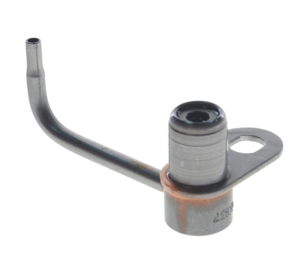 : 5257526 0004125  -3302 .CUMMINS ISF 2.8   OE FOTON (, ,,,,, , NEXT, NEXT) volgograd.zp495.ru