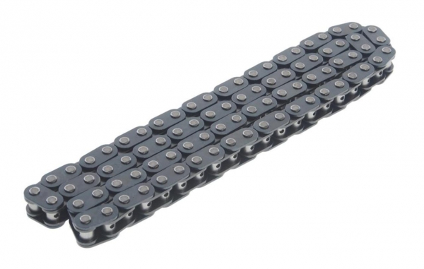 : 4982040 0004128   -3302 .CUMMINS ISF 2.8 FCEC (, ,,,,, , NEXT, NEXT) volgograd.zp495.ru