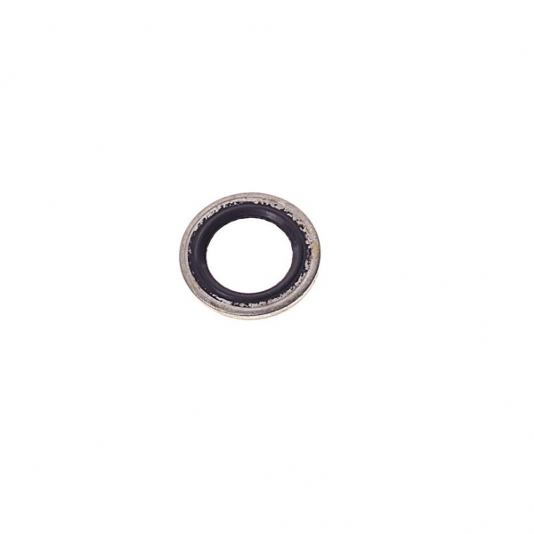 : 3963983 0004129  -3302 .CUMMINS ISF 2.8    OE FOTON (, ,,,,, , NEXT, NEXT) volgograd.zp495.ru