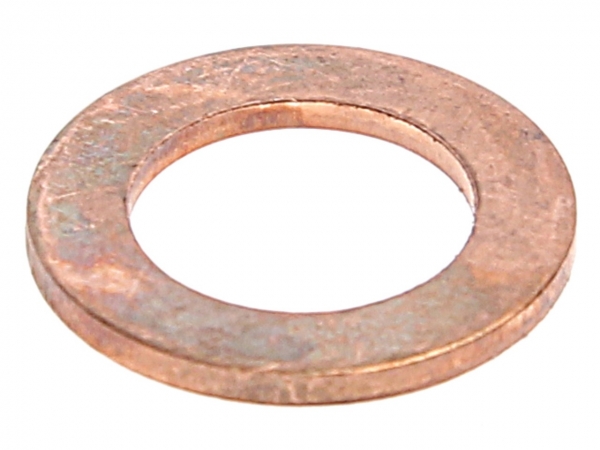: 5258619 0004130  ,  .CUMMINS ISF 2.8/3.8       FOTON (, ,,,,, , NEXT, NEXT) volgograd.zp495.ru