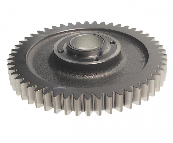 : 5262659 0004131  -3302 .CUMMINS ISF 2.8     (, ,,,,, , NEXT, NEXT) volgograd.zp495.ru