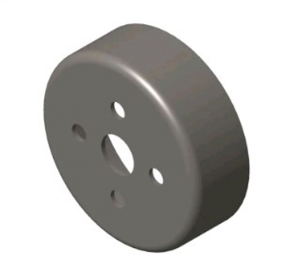 : 5254651 0004132   ISF 2.8  Cummins (4 .D=125 ./H=40.) FOTON (, ,,,,, , NEXT, NEXT) volgograd.zp495.ru