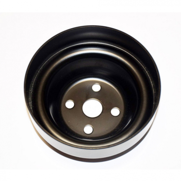 : 4934465 0004134  .CUMMINS ISF 3.8  OE (, ,,,,, , NEXT, NEXT) volgograd.zp495.ru
