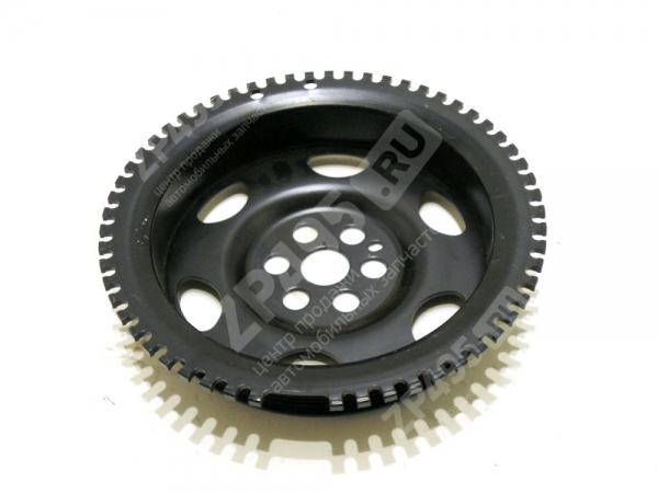 : 5259981 0004135  ,  .CUMMINS ISF 3.8  FOTON (, ,,,,, , NEXT, NEXT) volgograd.zp495.ru