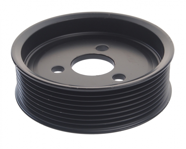 : 5256953 0004136  -3302 .CUMMINS ISF 2.8   (, ,,,,, , NEXT, NEXT) volgograd.zp495.ru
