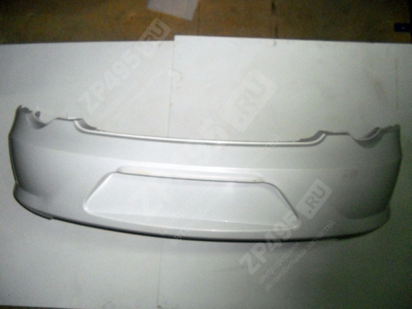 : 64891 0004185       (, ,,,,, , NEXT, NEXT) volgograd.zp495.ru