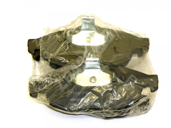 : ADB32115 0004204   CHRYSLER Sebring (01-)  (4.) ALLIED NIPPON (, ,,,,, , NEXT, NEXT) volgograd.zp495.ru