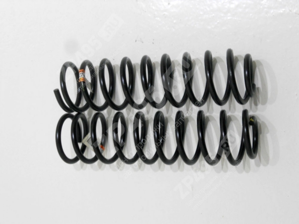 : 45P0278 0004224    Mopar  Chrysler Sebring, Dodge Stratus 2001-2006    (, ,,,,, , NEXT, NEXT) volgograd.zp495.ru