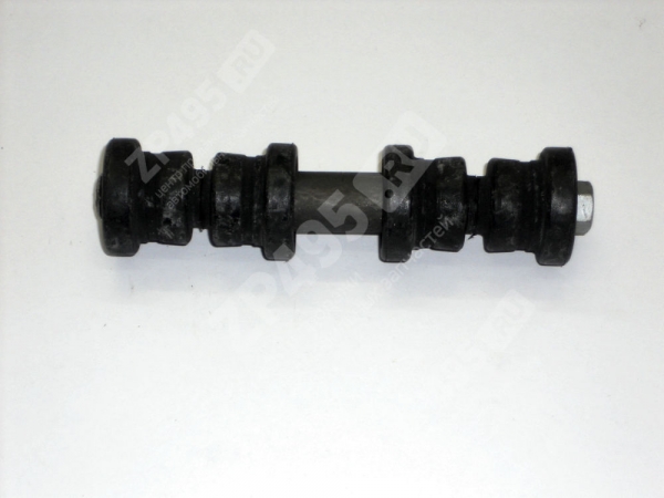 : 4695831AB 0004241       MOPAR (, ,,,,, , NEXT, NEXT) volgograd.zp495.ru