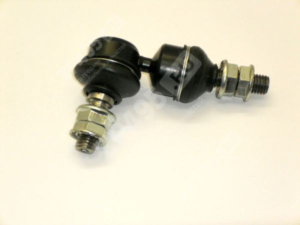 : MVK7306 0051911    MV-PARTS (, ,,,,, , NEXT, NEXT) volgograd.zp495.ru