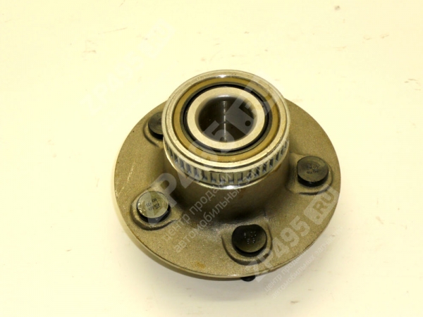 : MV04764171 0004252    MV-PARTS .. 4764171AB (, ,,,,, , NEXT, NEXT) volgograd.zp495.ru