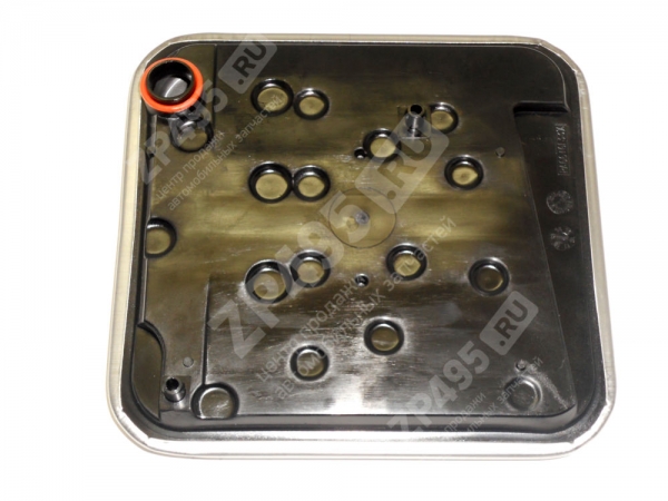 : PF5001 0004266     Chrysler Sebring 2006-2010 PATRON (, ,,,,, , NEXT, NEXT) volgograd.zp495.ru