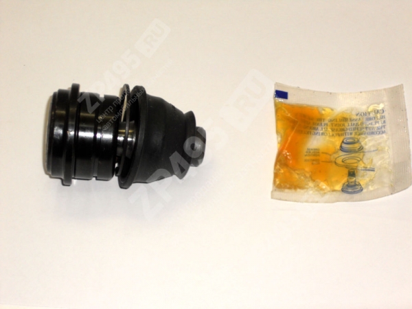 : 5051317 0004278   DODGE STRATUS 01-06  Raybestos (, ,,,,, , NEXT, NEXT) volgograd.zp495.ru