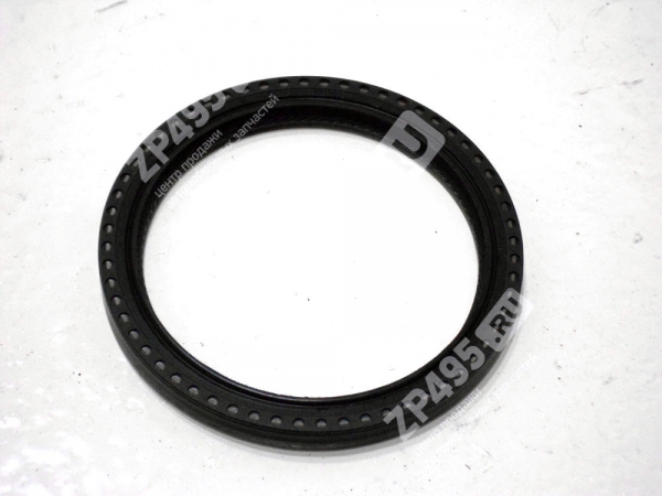 : 04621939AB 0004284    . MOPAR (, ,,,,, , NEXT, NEXT) volgograd.zp495.ru