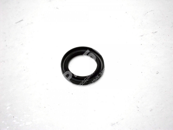 : 04667198 0004286     2.4 ( 31105, )  MOPAR (, ,,,,, , NEXT, NEXT) volgograd.zp495.ru