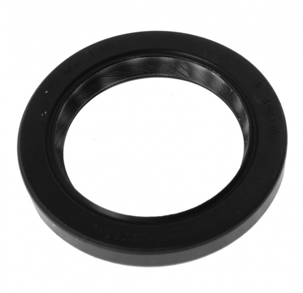: KR4667198 0004287   -31105 .  KR-GASKETS (, ,,,,, , NEXT, NEXT) volgograd.zp495.ru
