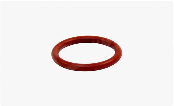 : 6032920 0004288     ( Dodge, Chrysler, Jeep, ) (, ,,,,, , NEXT, NEXT) volgograd.zp495.ru