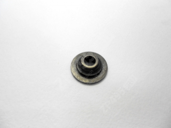 : 4648682AB 0004299    .CHRYSLER/DODGE/JEEP MOPAR (, ,,,,, , NEXT, NEXT) volgograd.zp495.ru