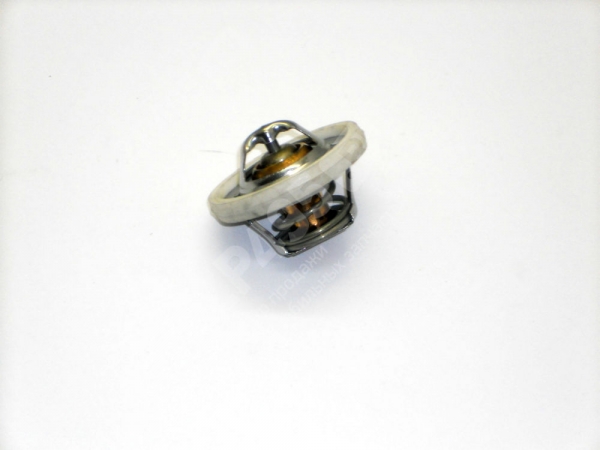 : 53010552AC 0004300   / ,-31105  .CHRYSLER MOPAR (, ,,,,, , NEXT, NEXT) volgograd.zp495.ru
