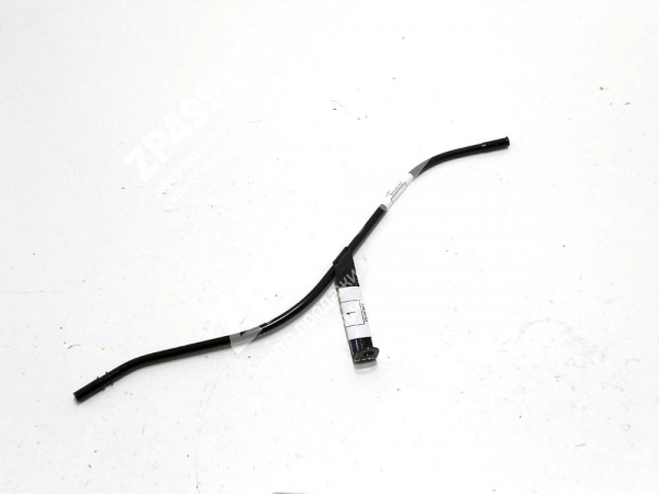 : 53010476AB 0004304    CHRYSLER GRAND VOYAGER/GRAND CARAVAN (2007>)  MOPAR (, ,,,,, , NEXT, NEXT) volgograd.zp495.ru