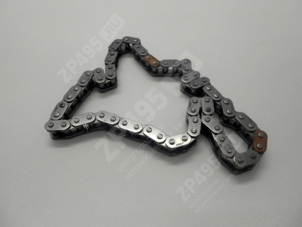 : 4621996 0004308     CHRYSLER PT CRUISER (2000-2010) /4884452/ MOPAR (, ,,,,, , NEXT, NEXT) volgograd.zp495.ru