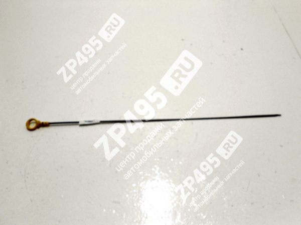 : 53010494AD 0004320   Chrysler (, ,,,,, , NEXT, NEXT) volgograd.zp495.ru