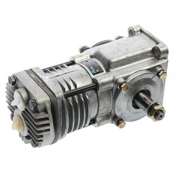 : 290500030 0004326   ..-523 (1-) . .   135/. MEGAPOWER volgograd.zp495.ru