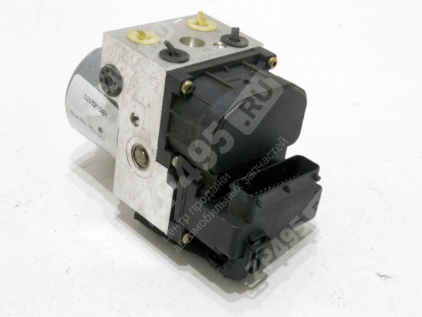 : 0265215461 0004348   -3302  12V  BOSCH (, ,,,,, , NEXT, NEXT) volgograd.zp495.ru