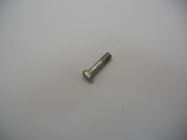 : 3302433408100 0004367 - 181.530 -3310     ( ) (, ,,,,, , NEXT, NEXT) volgograd.zp495.ru